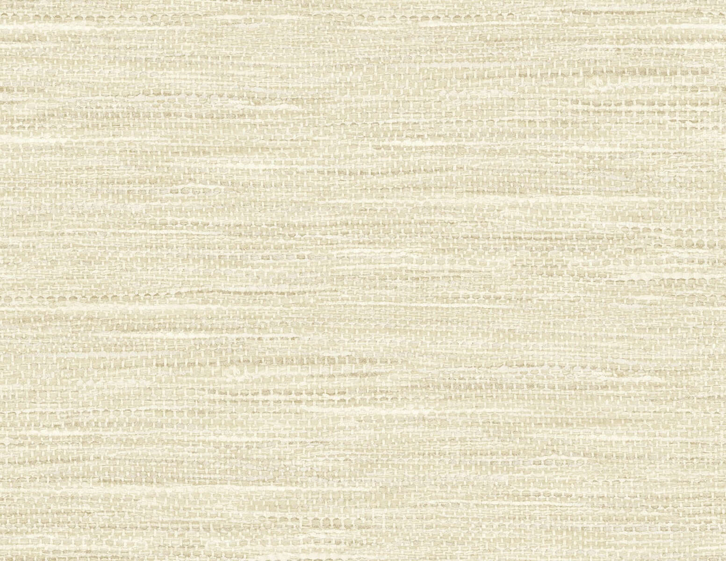 Seabrook Japandi Style Rina Wallpaper - Sand