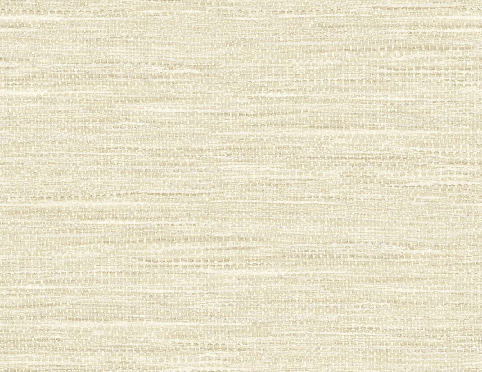 Seabrook Japandi Style Rina Wallpaper - Sand