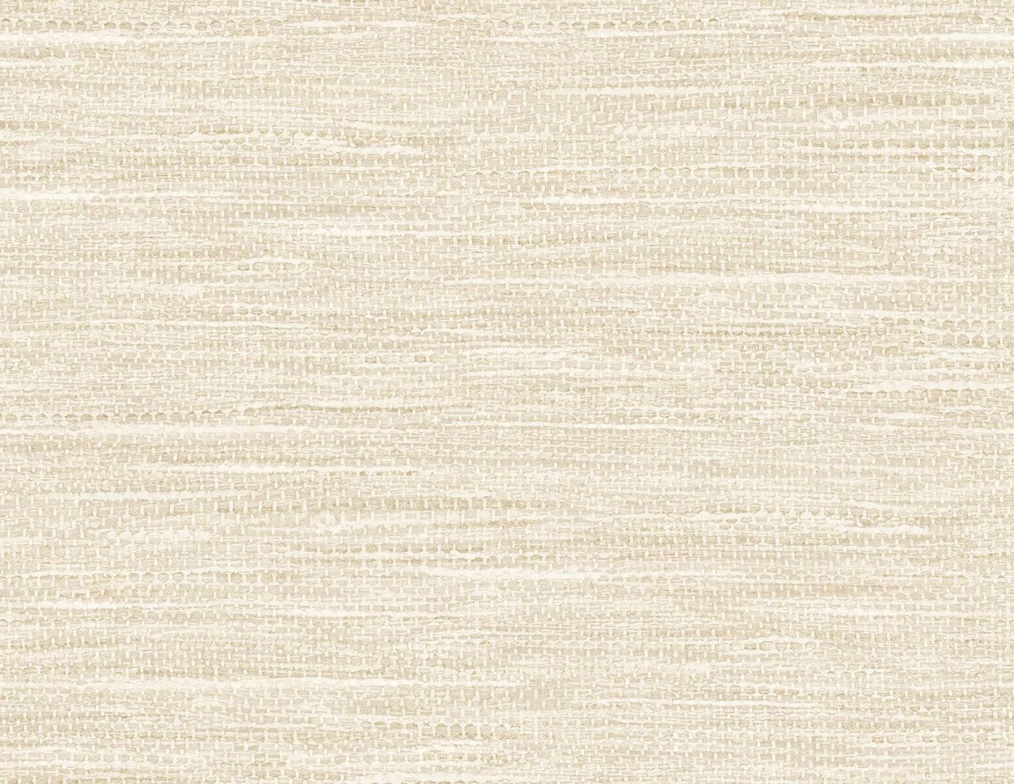 Seabrook Japandi Style Rina Wallpaper - Linen