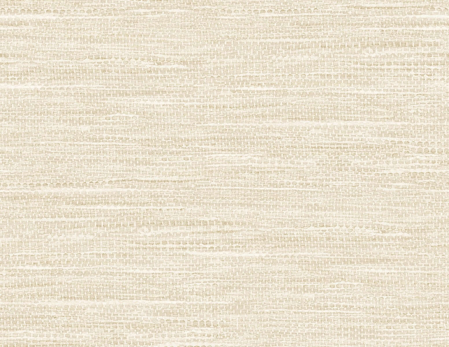 Seabrook Japandi Style Rina Wallpaper - Linen