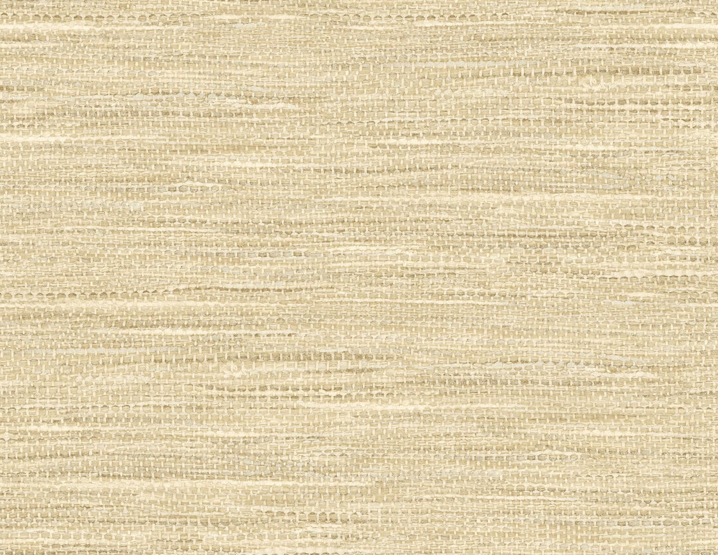 Seabrook Japandi Style Rina Wallpaper - Hygge