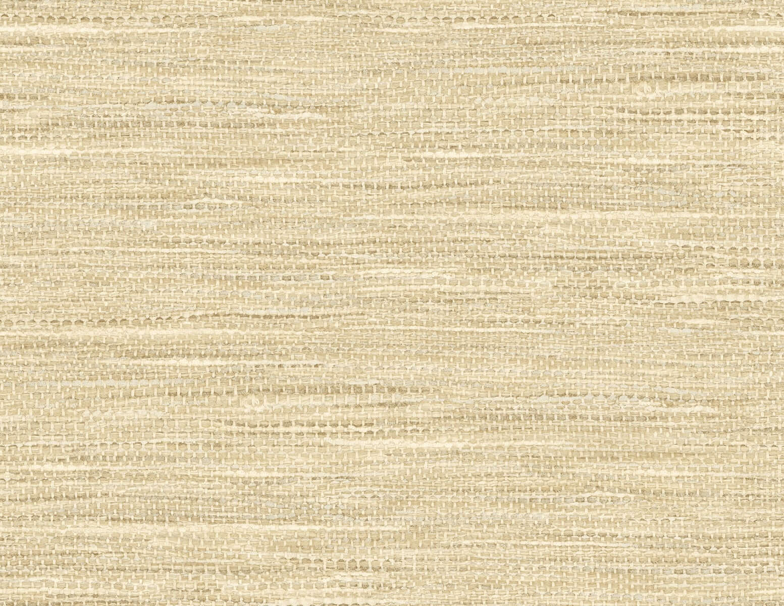 Seabrook Japandi Style Rina Wallpaper - Hygge
