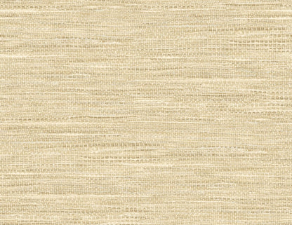 Seabrook Japandi Style Rina Wallpaper - Hygge