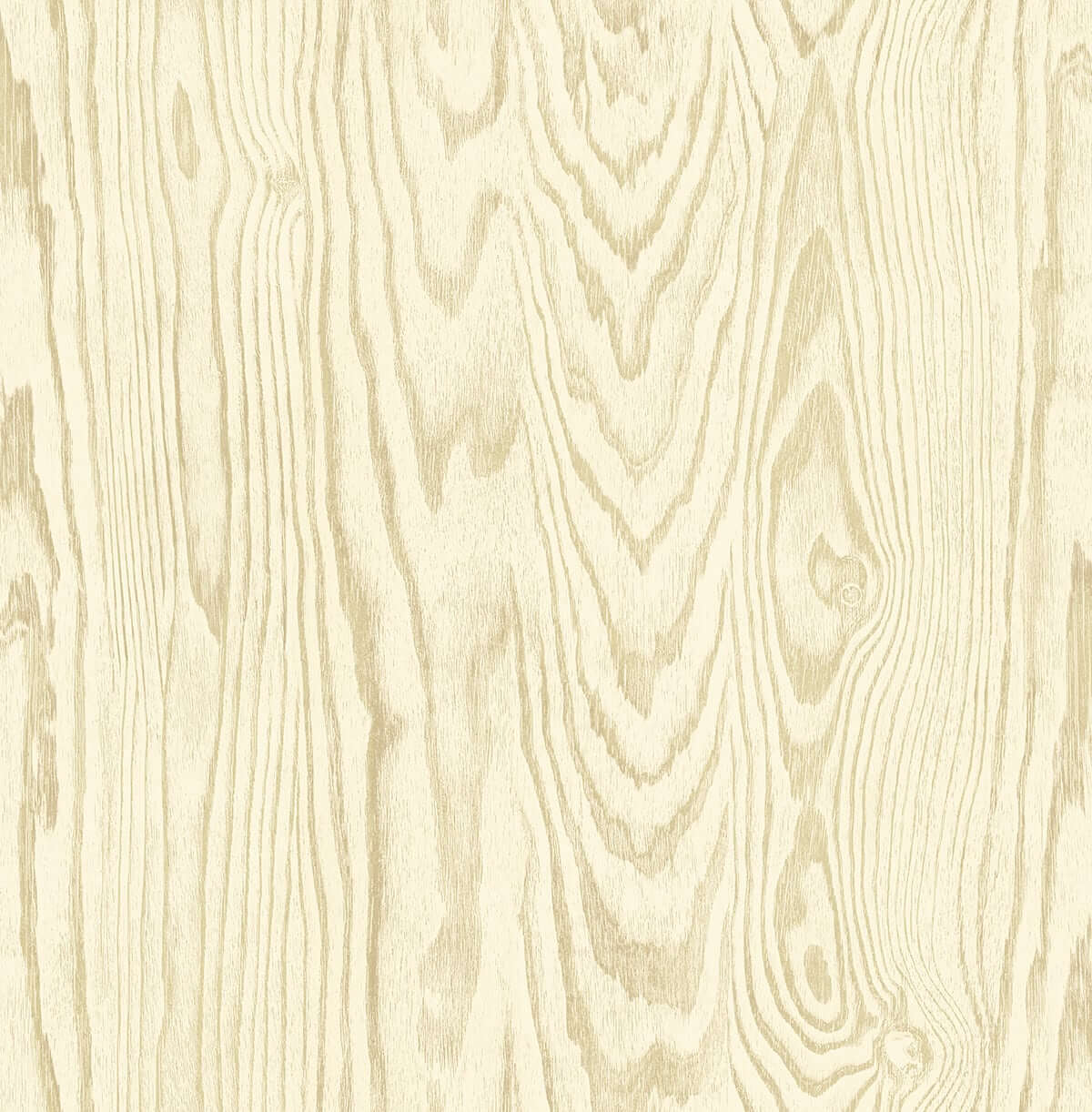 Seabrook Japandi Style Nina Wallpaper - Sand Dunes