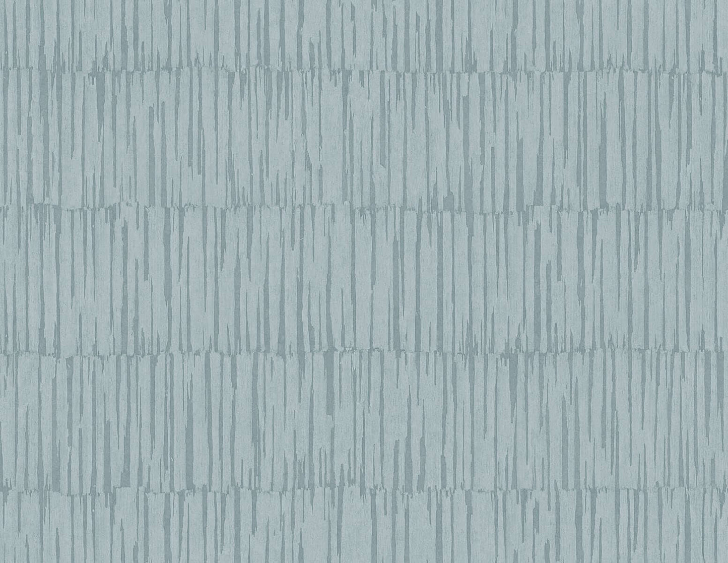 Seabrook Japandi Style Naomi Wallpaper - Bayside Breeze