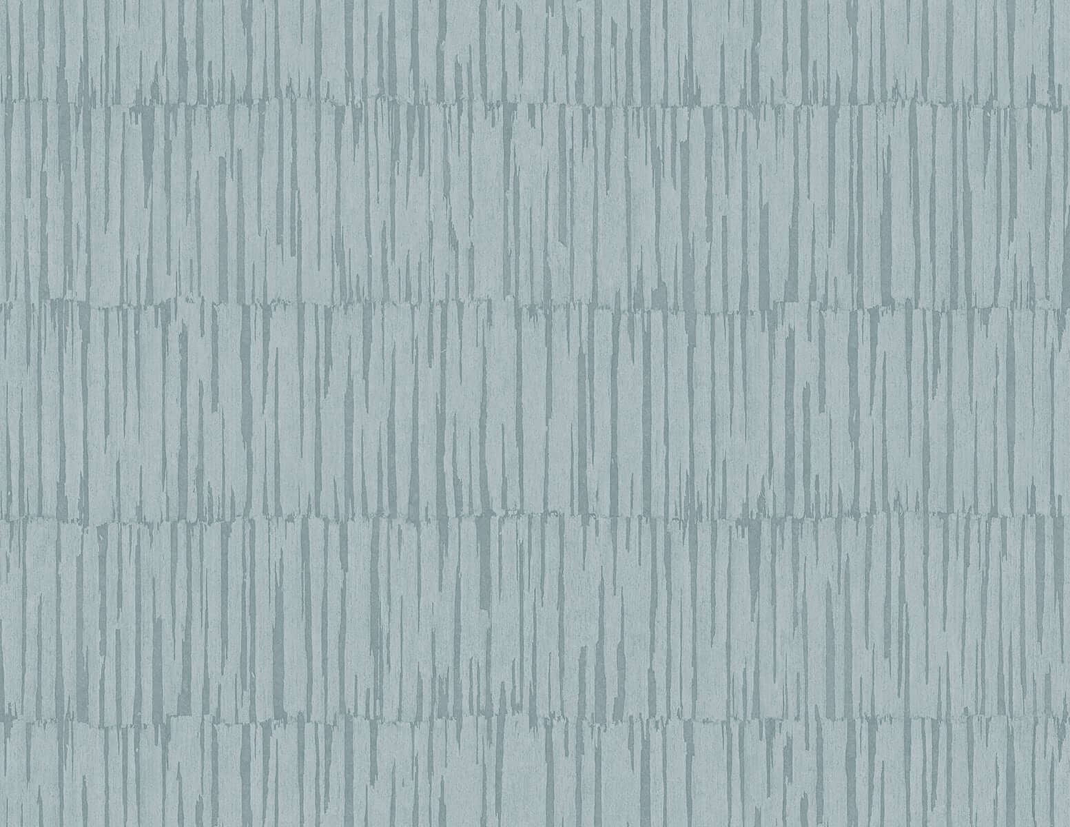 Seabrook Japandi Style Naomi Wallpaper - Bayside Breeze