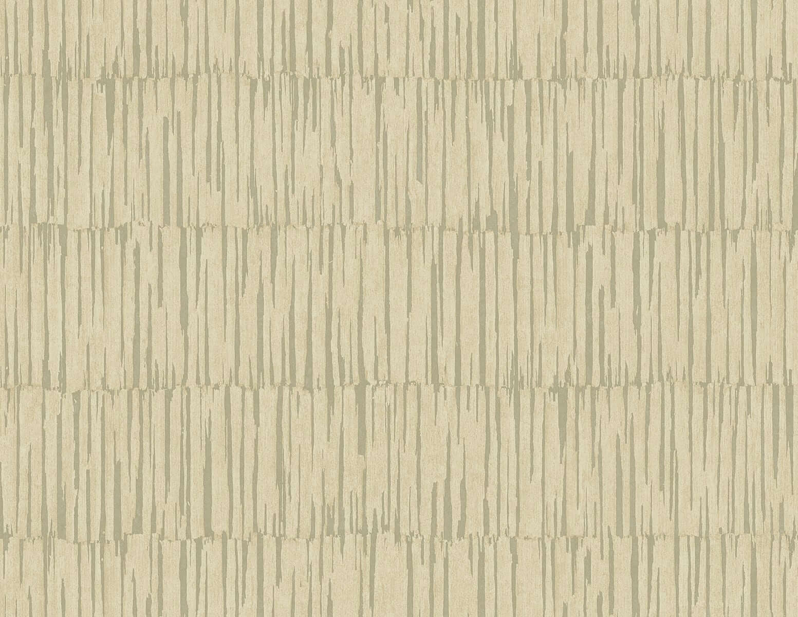 Seabrook Japandi Style Naomi Wallpaper - Wheat