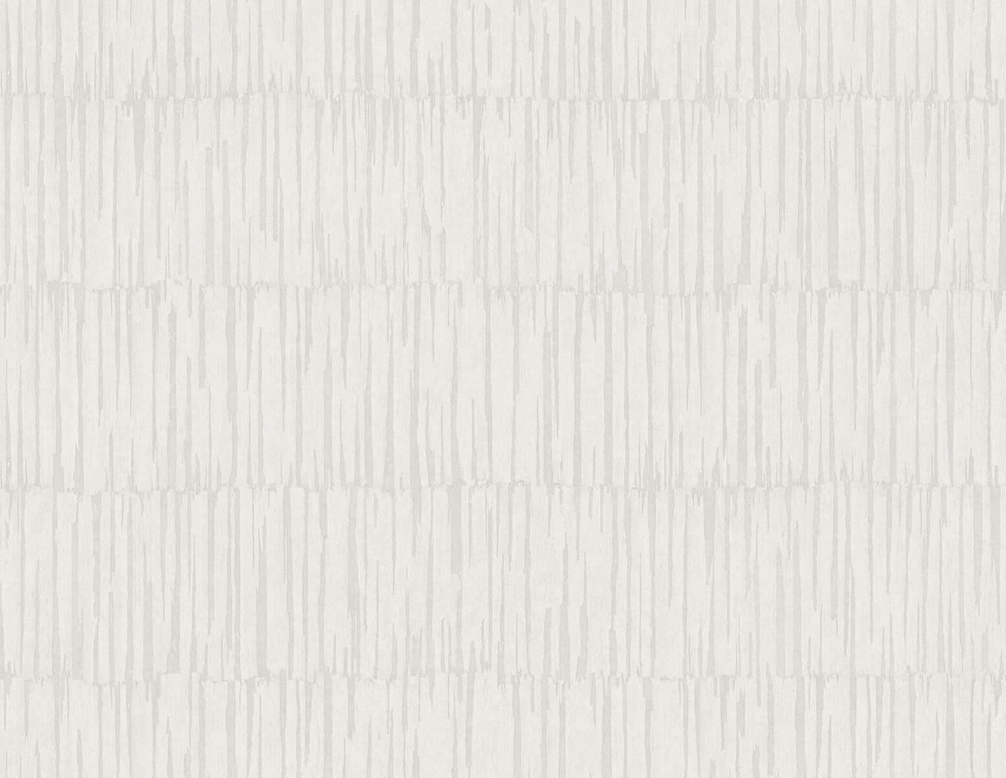 Seabrook Japandi Style Naomi Wallpaper - Hemp