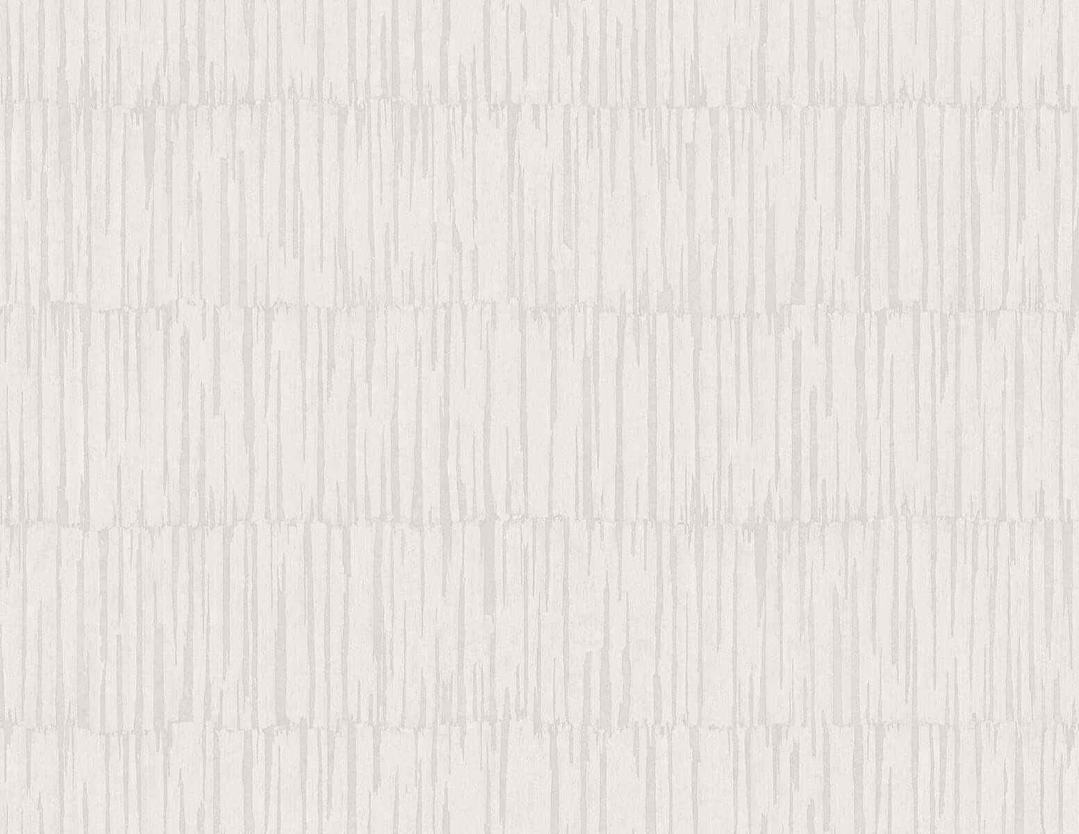 Seabrook Japandi Style Naomi Wallpaper - Hemp
