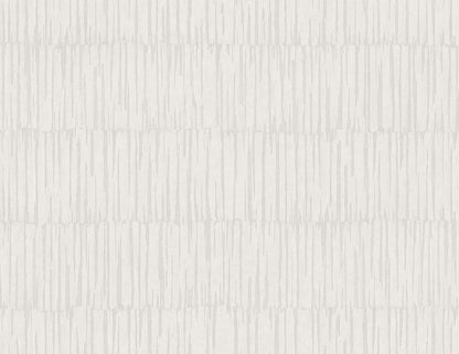 Seabrook Japandi Style Naomi Wallpaper - Hemp