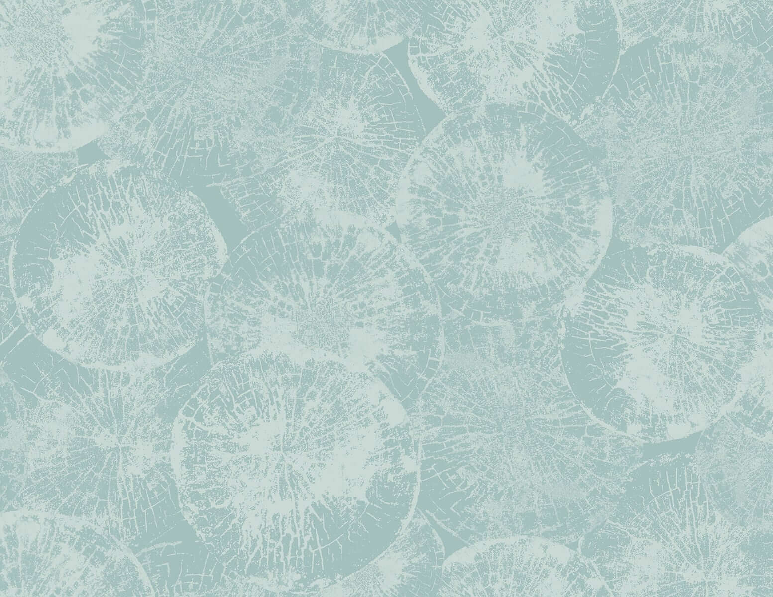 Seabrook Japandi Style Eren Wallpaper - Glacier