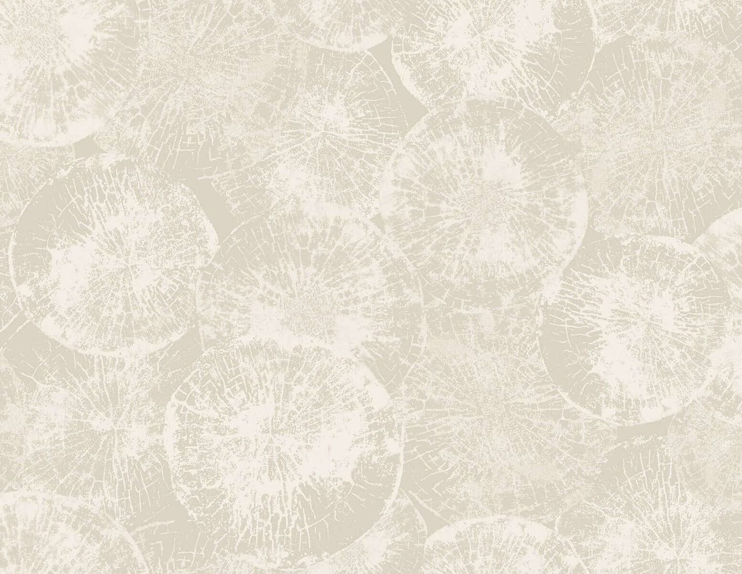 Seabrook Japandi Style Eren Wallpaper - Dove Grey