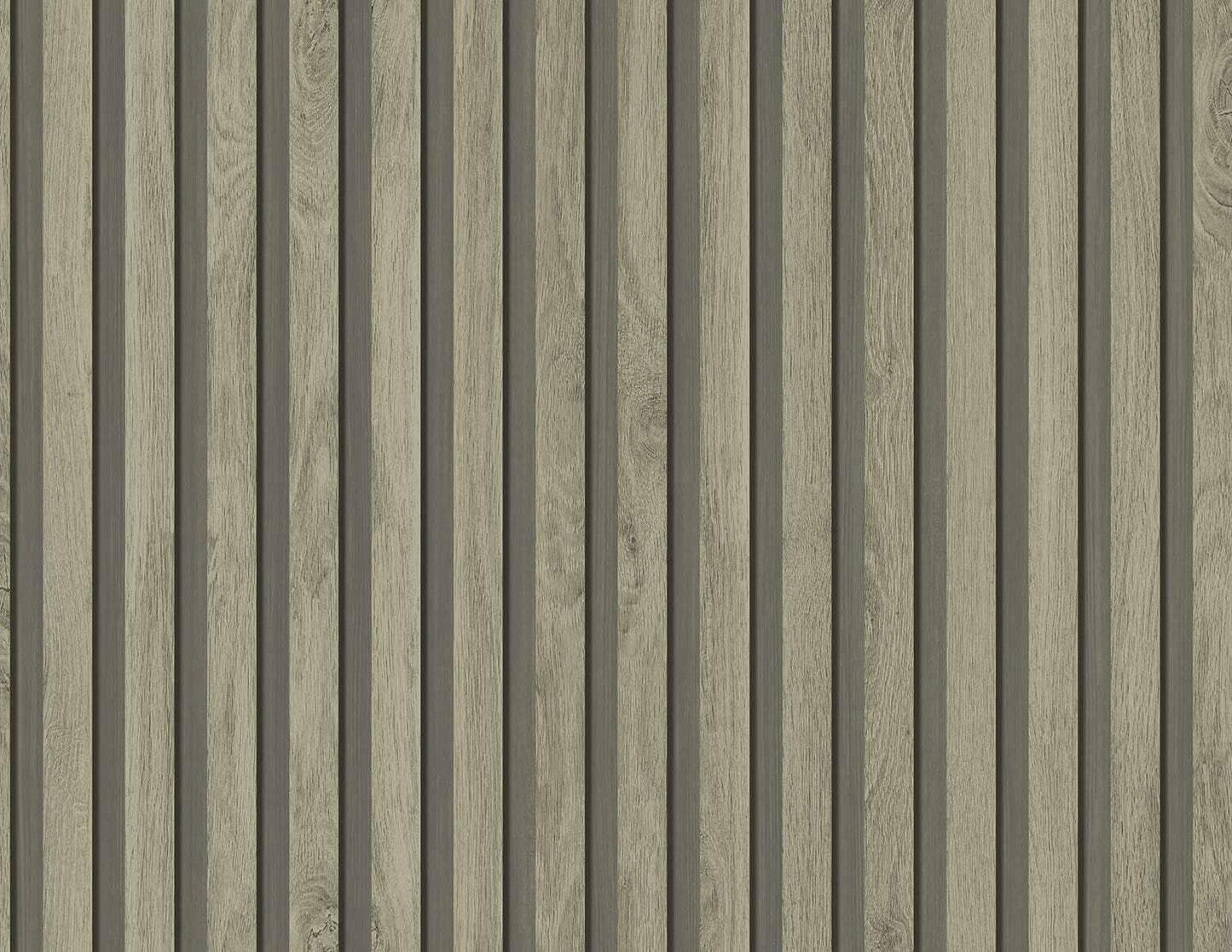 Seabrook Japandi Style Jun Wallpaper - Shadow