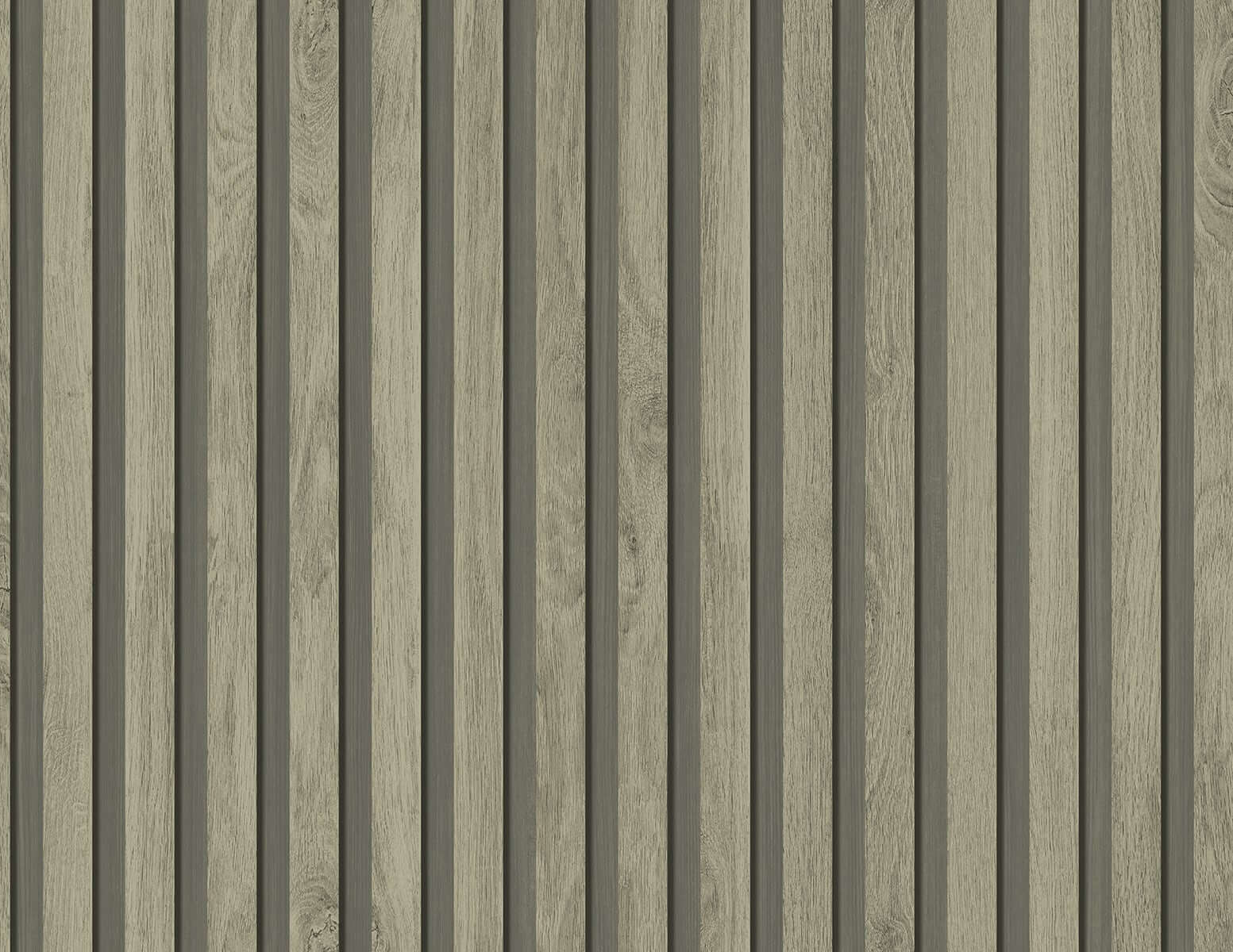Seabrook Japandi Style Jun Wallpaper - Shadow