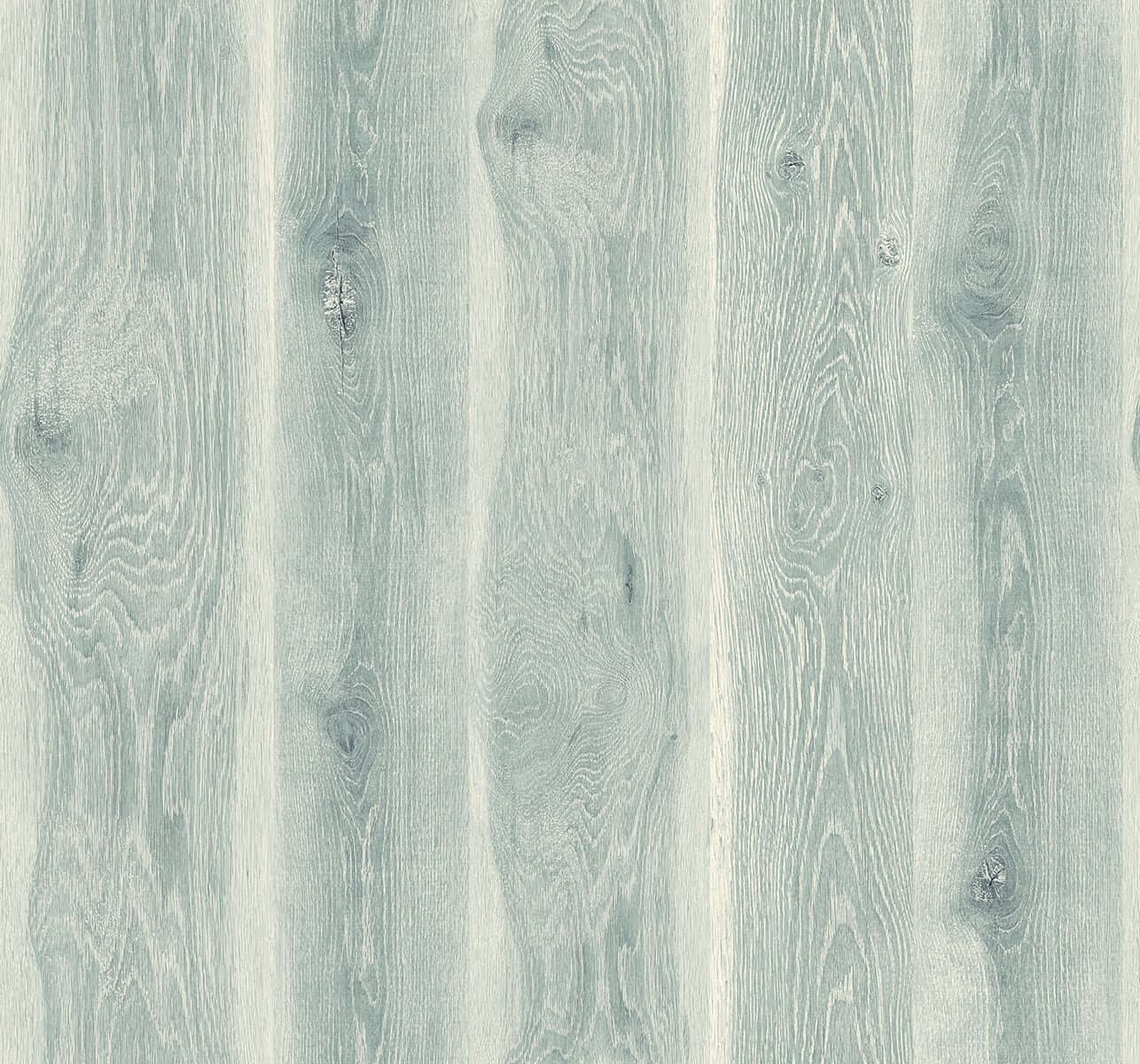 Seabrook Japandi Style Kieri Wallpaper - Blue Frost