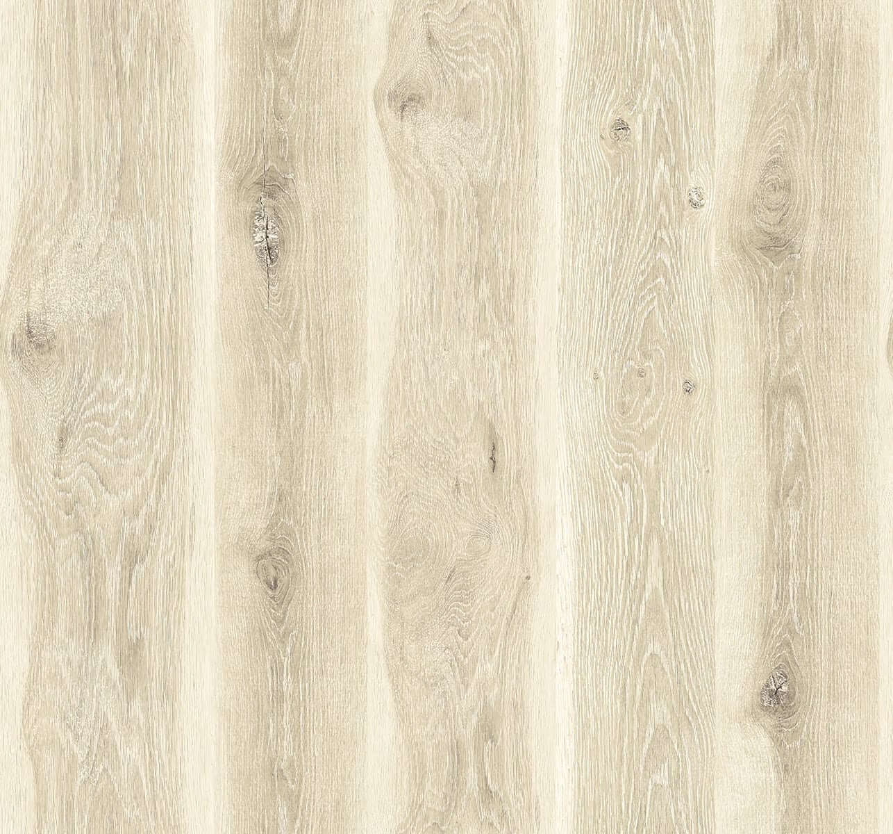 Seabrook Japandi Style Kieri Wallpaper - Oat