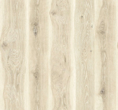 Seabrook Japandi Style Kieri Wallpaper - Oat