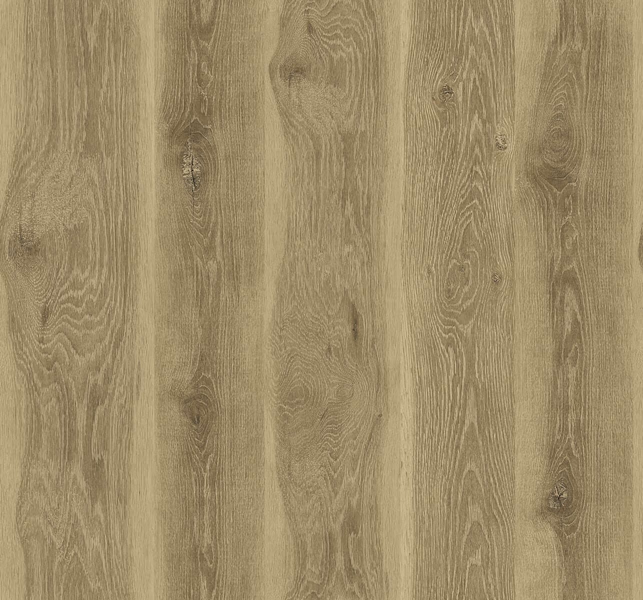 Seabrook Japandi Style Kieri Wallpaper - Walnut