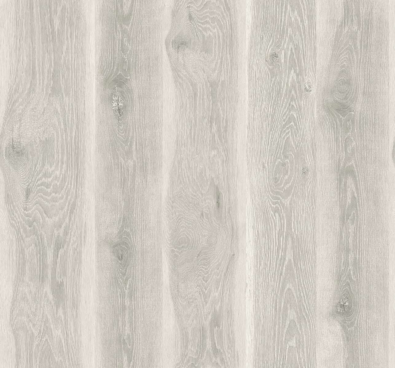 Seabrook Japandi Style Kieri Wallpaper - Cove Grey