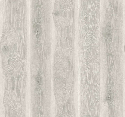 Seabrook Japandi Style Kieri Wallpaper - Cove Grey