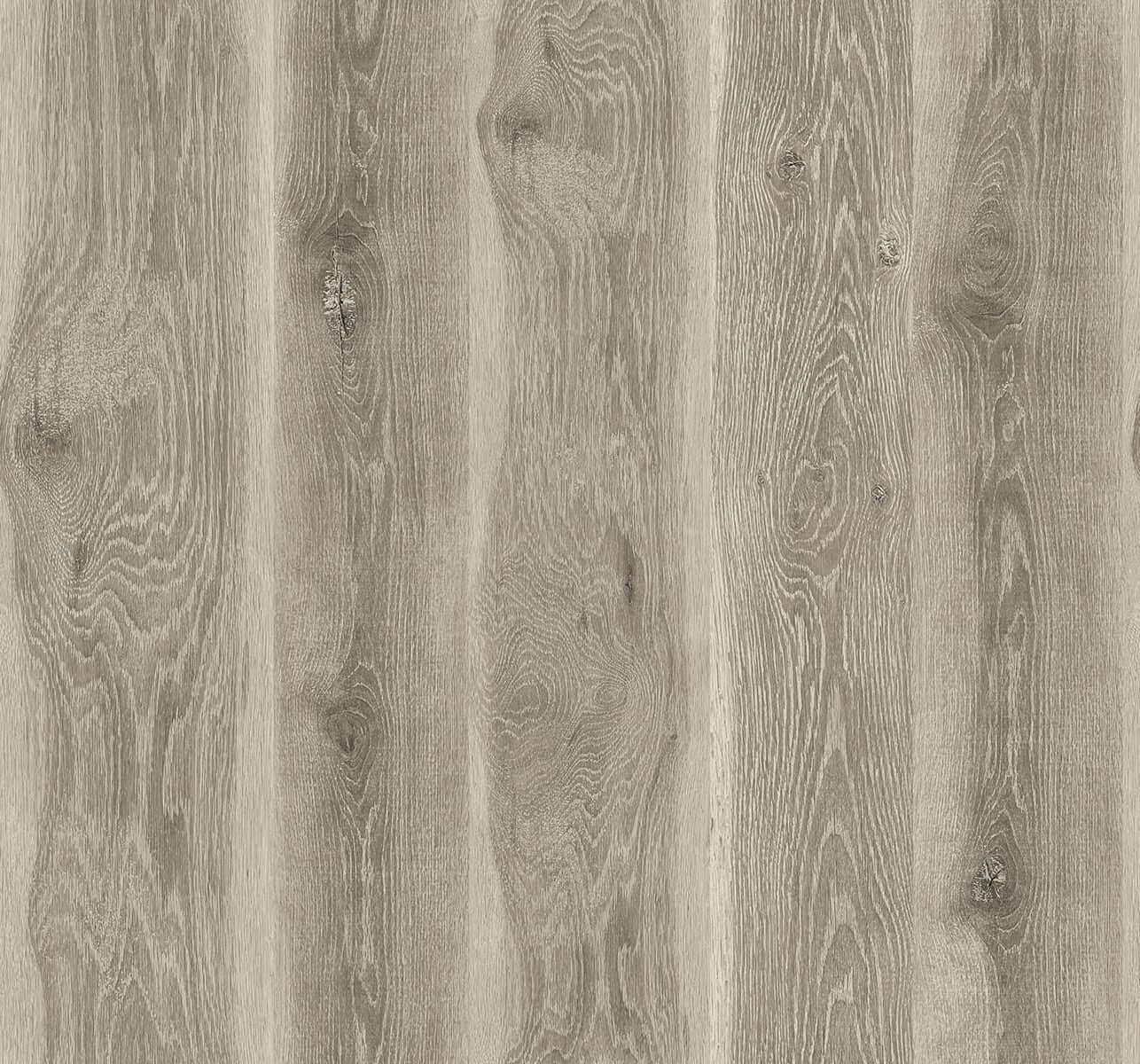 Seabrook Japandi Style Kieri Wallpaper - Ash Brown