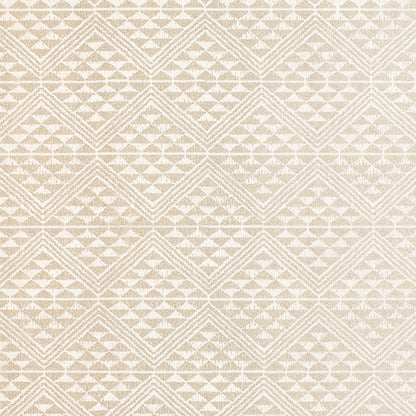 Niya Fabric by Jasper in Pearl