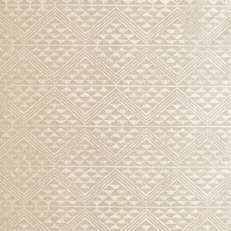 Niya Fabric by Jasper in Original