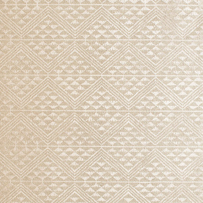 Niya Fabric by Jasper in Original
