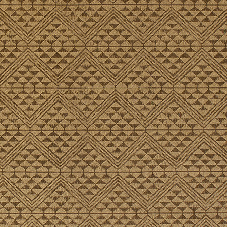Niya Fabric by Jasper in Smoke Topaz
