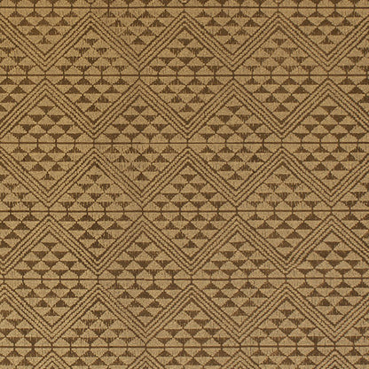 Niya Fabric by Jasper in Smoke Topaz