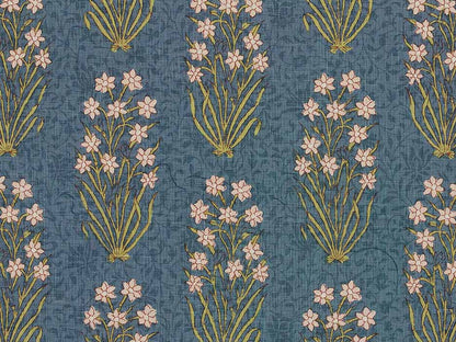 Juhi Azurite