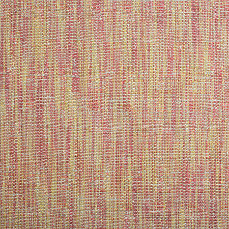 Gavle Fabric by Jasper in Orange/yellow