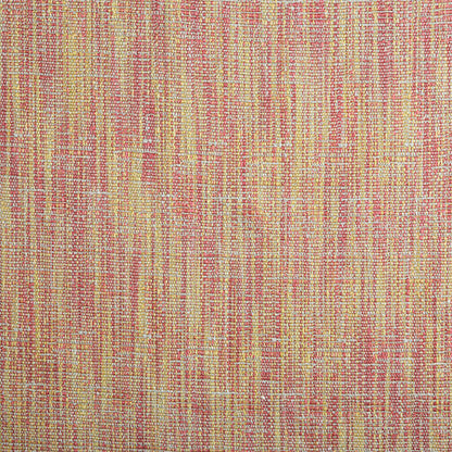 Gavle Fabric by Jasper in Orange/yellow
