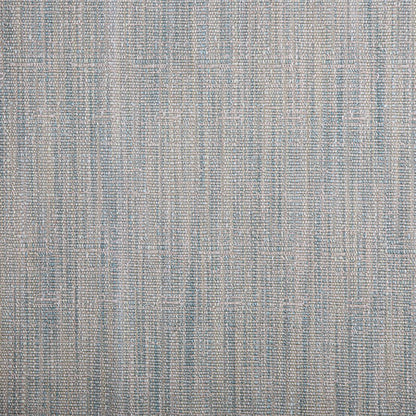 Gavle Fabric by Jasper in Turquoise/green