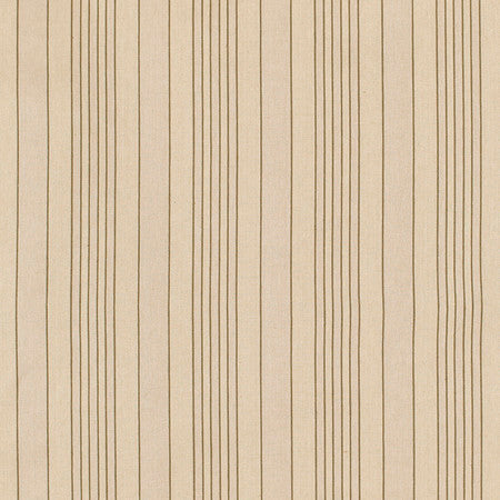 Amalfi Fabric by Jasper in Natural