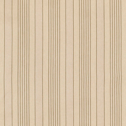 Amalfi Fabric by Jasper in Natural