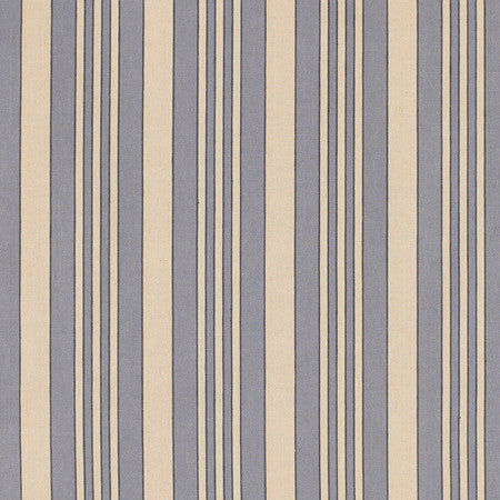 Amalfi Fabric by Jasper in Blue