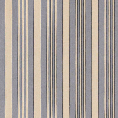 Amalfi Fabric by Jasper in Blue