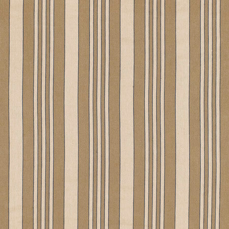 Amalfi Fabric by Jasper in Brown