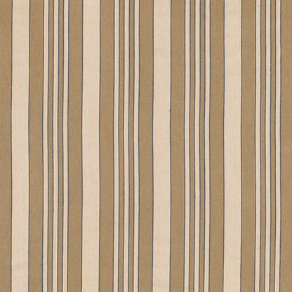 Amalfi Fabric by Jasper in Brown