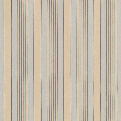 Amalfi Fabric by Jasper in Pale Blue
