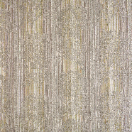 Groussay Fabric by Jasper in Tan