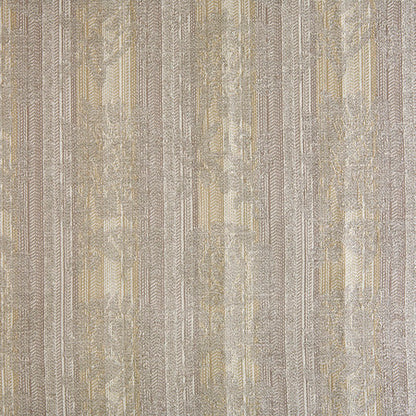 Groussay Fabric by Jasper in Tan
