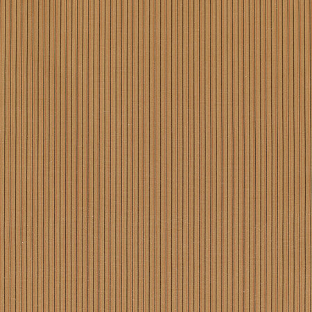 Eton Square Fabric by Jasper in Original