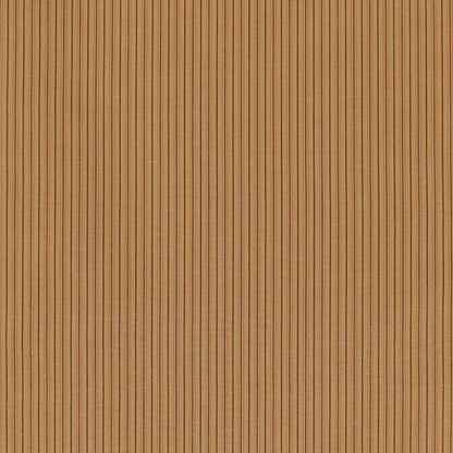 Eton Square Fabric by Jasper in Original