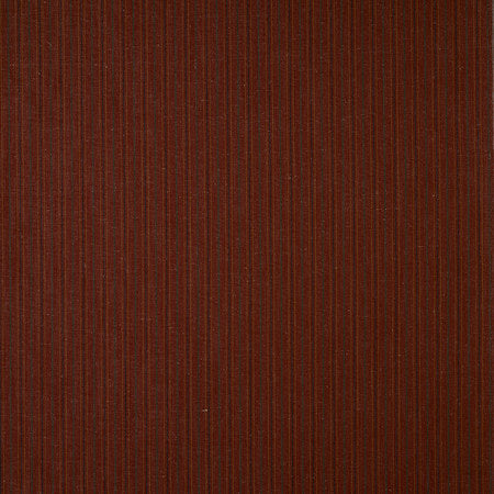 Eton Square Fabric by Jasper in Red