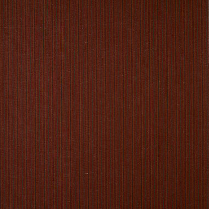 Eton Square Fabric by Jasper in Red