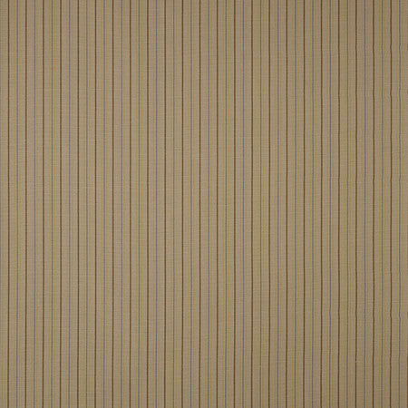 Eton Square Fabric by Jasper in Yellow