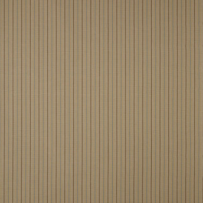 Eton Square Fabric by Jasper in Yellow
