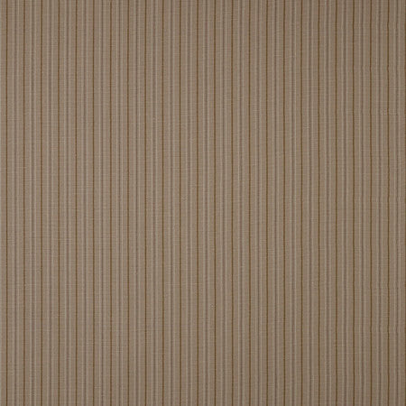 Eton Square Fabric by Jasper in Tan